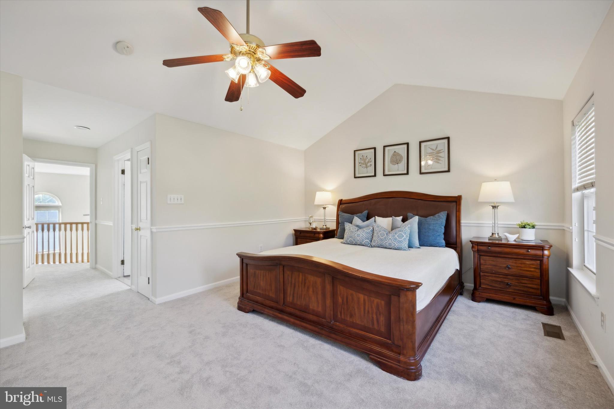 2700 Virginia Ct
