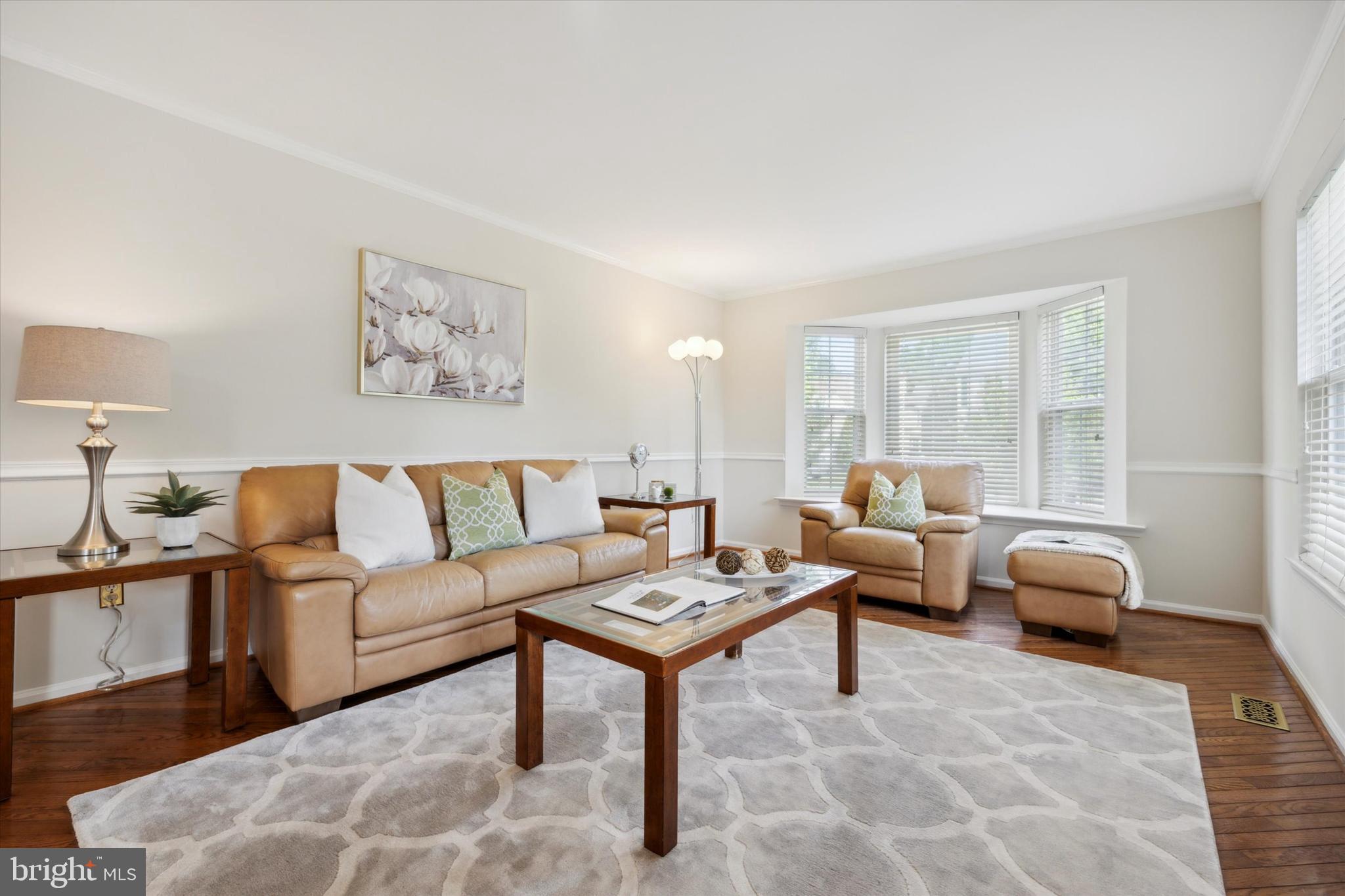 2700 Virginia Ct