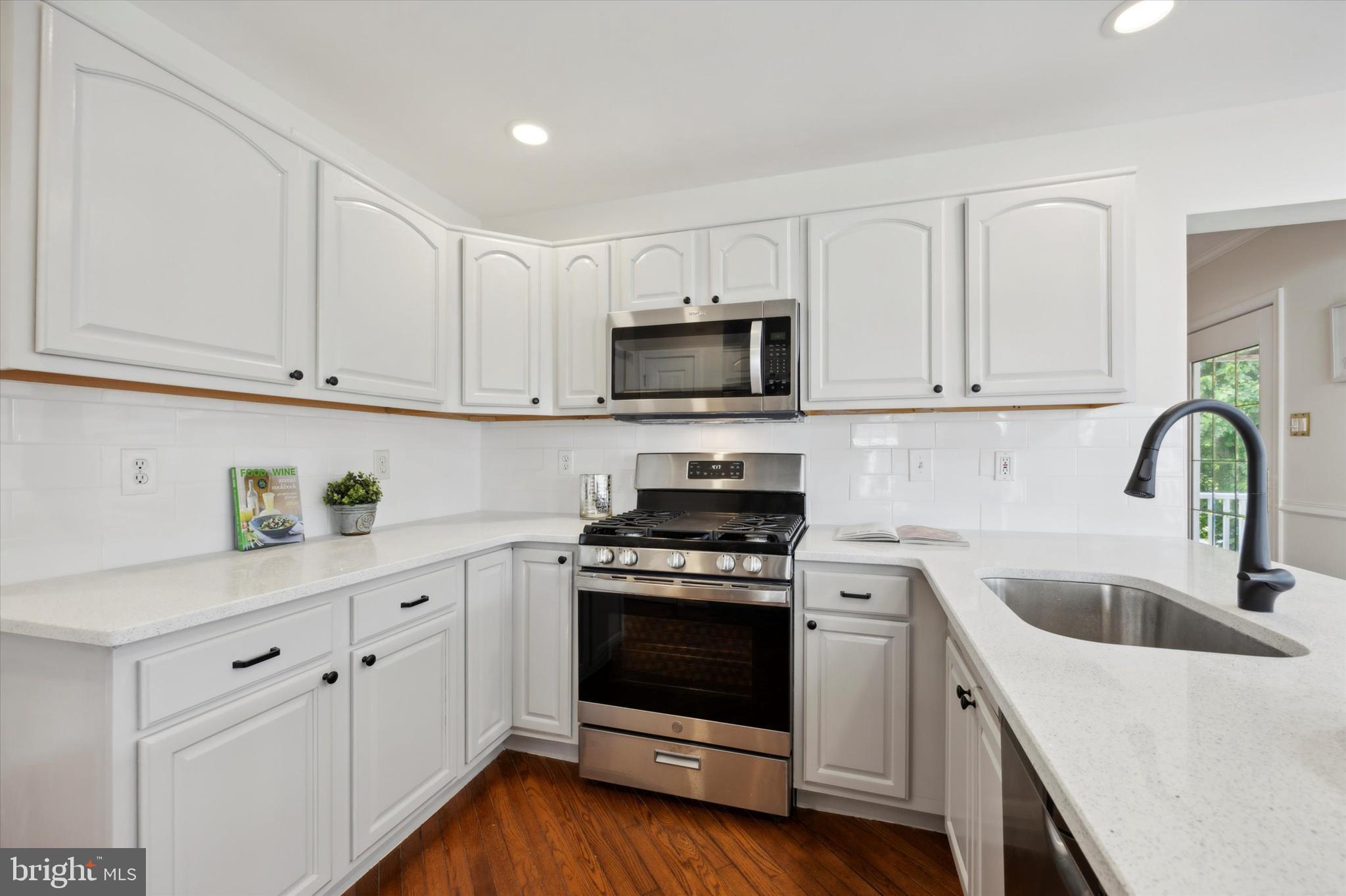 2700 Virginia Ct