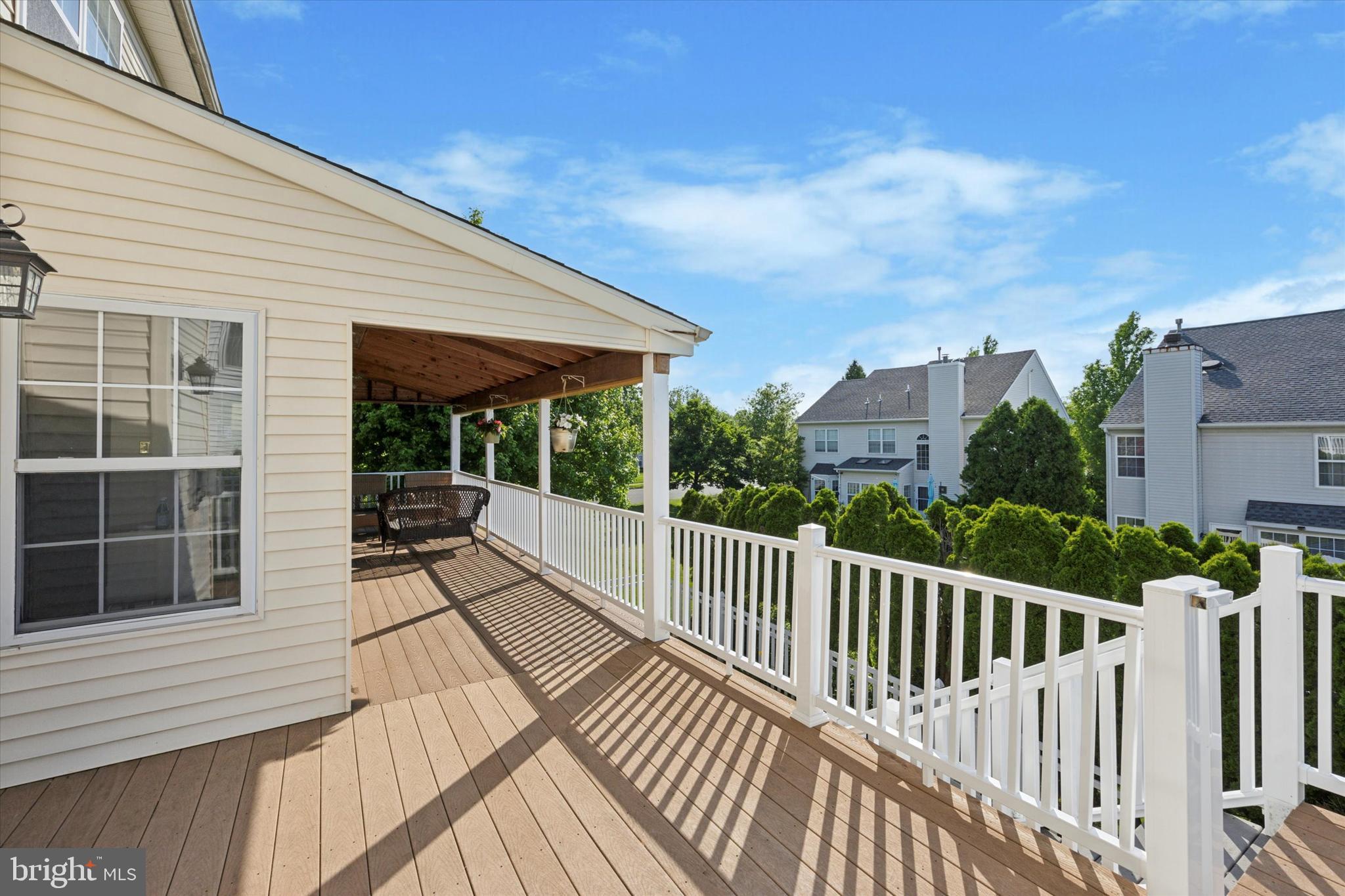 2700 Virginia Ct