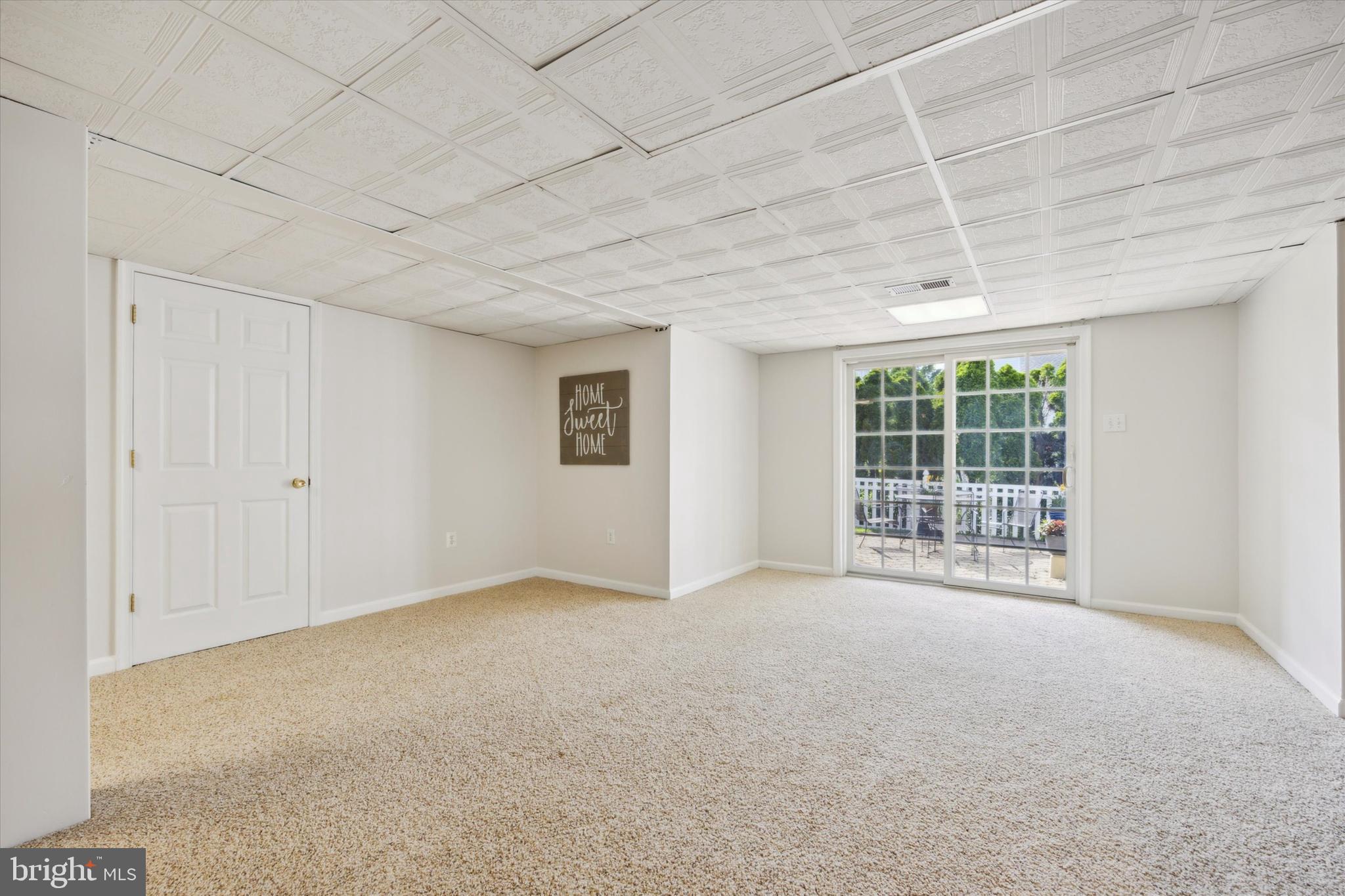 2700 Virginia Ct