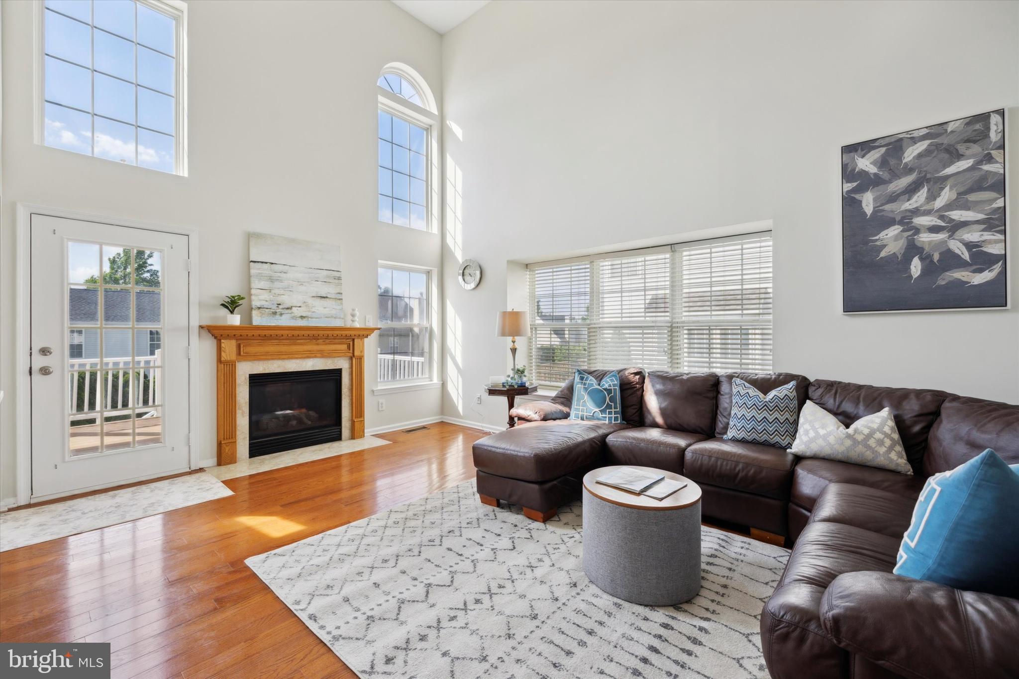 2700 Virginia Ct