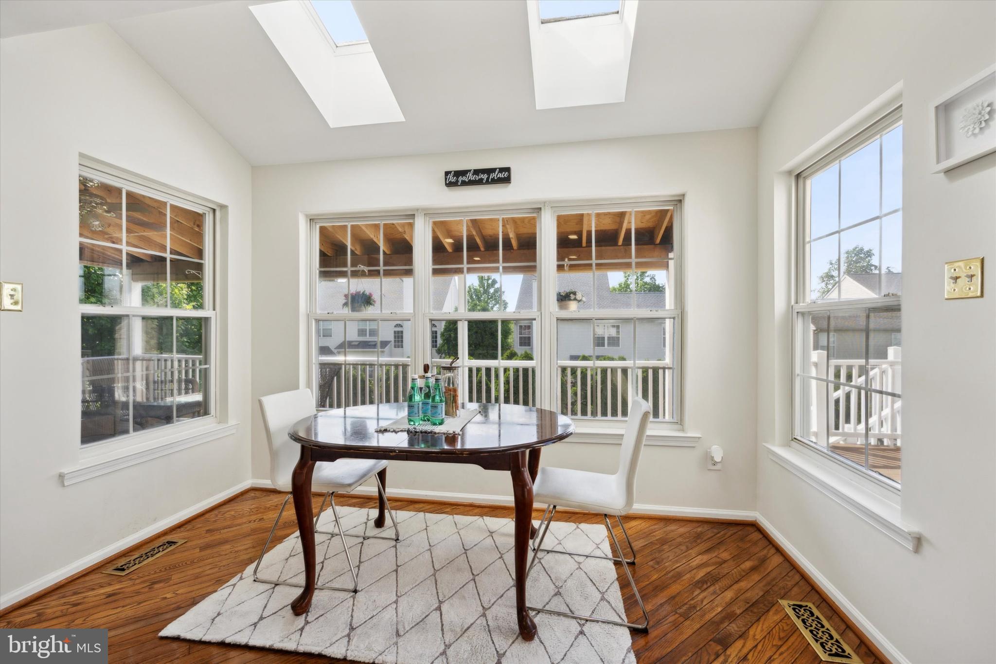 2700 Virginia Ct