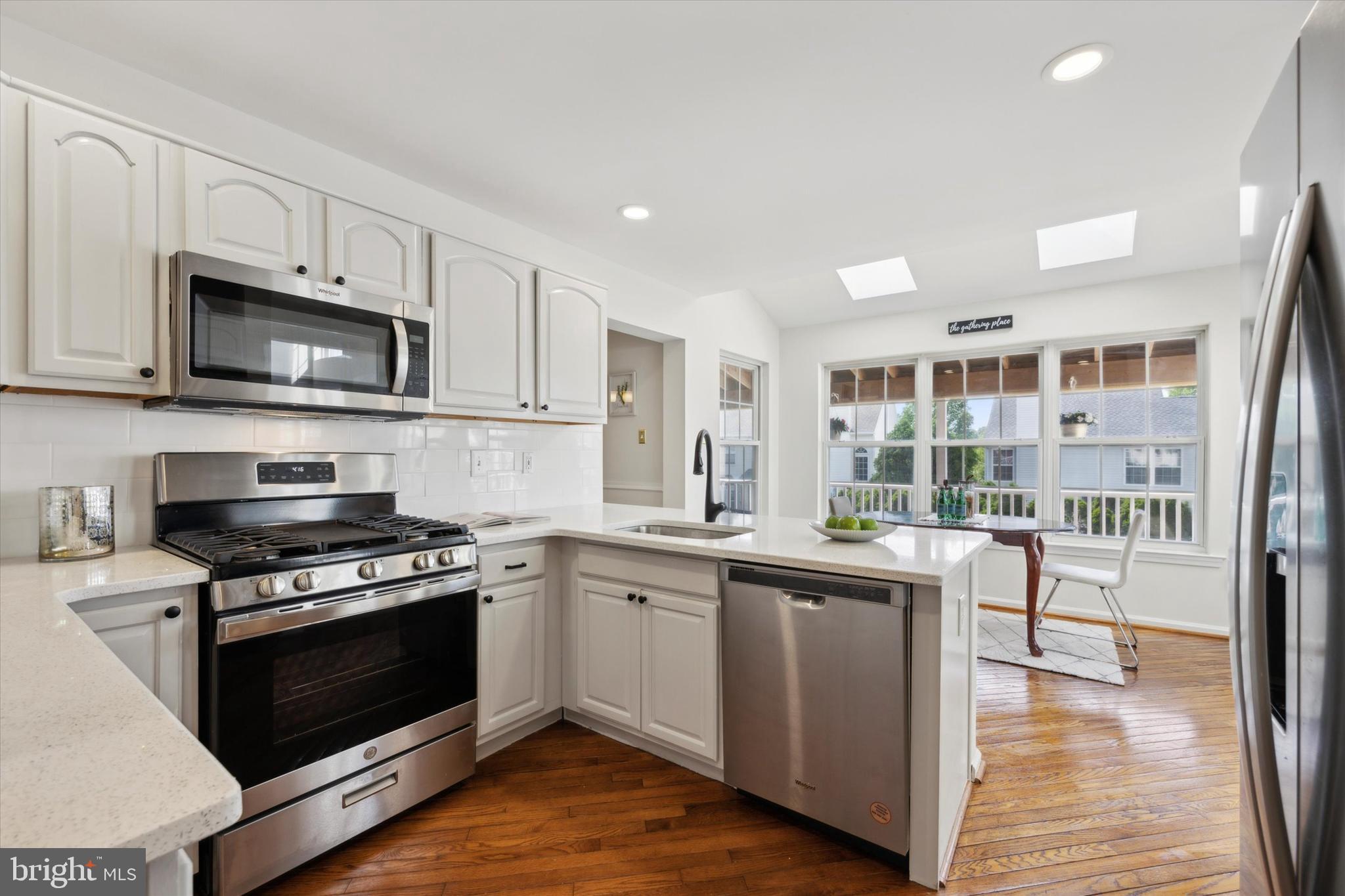 2700 Virginia Ct