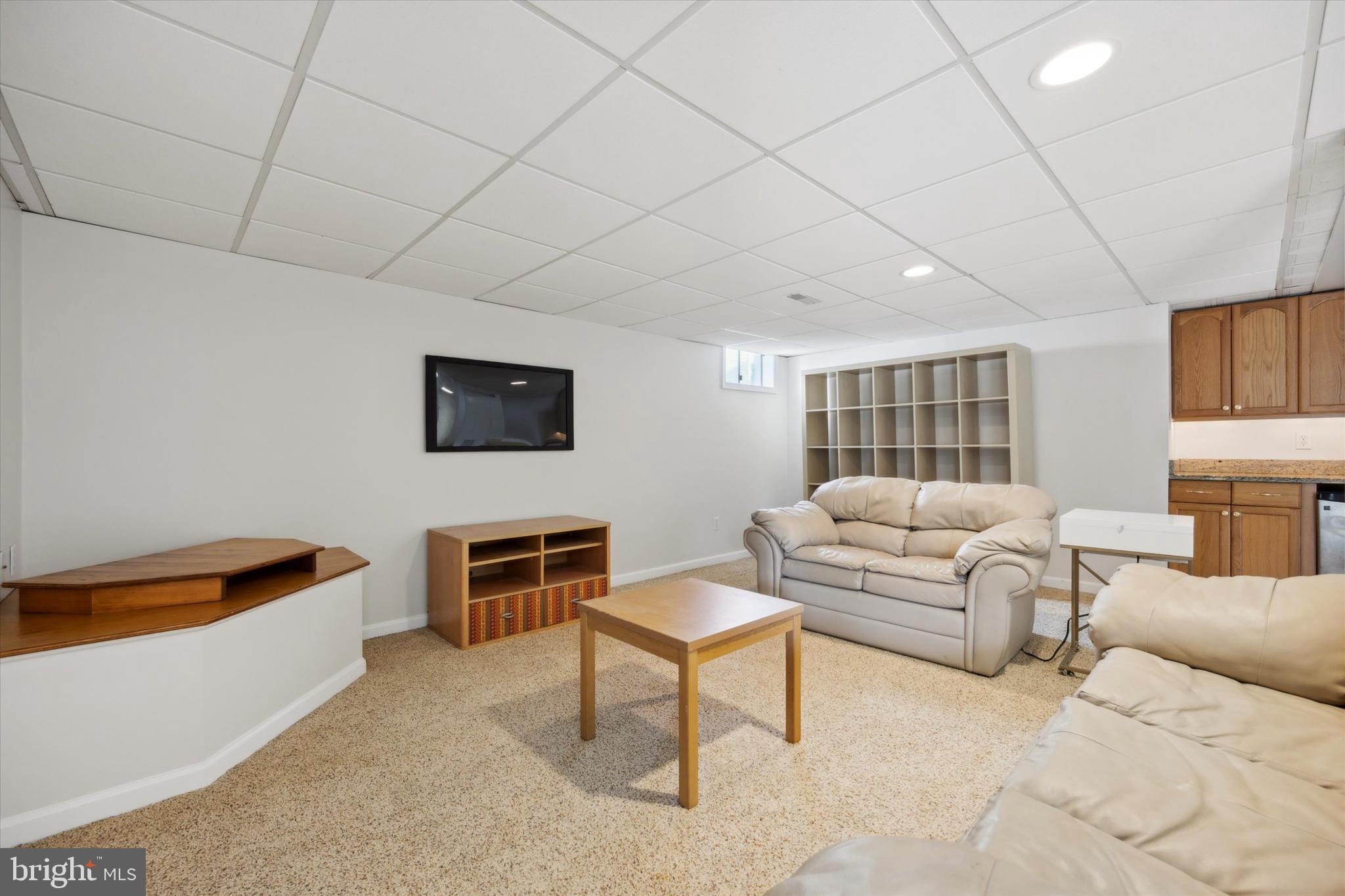 2700 Virginia Ct