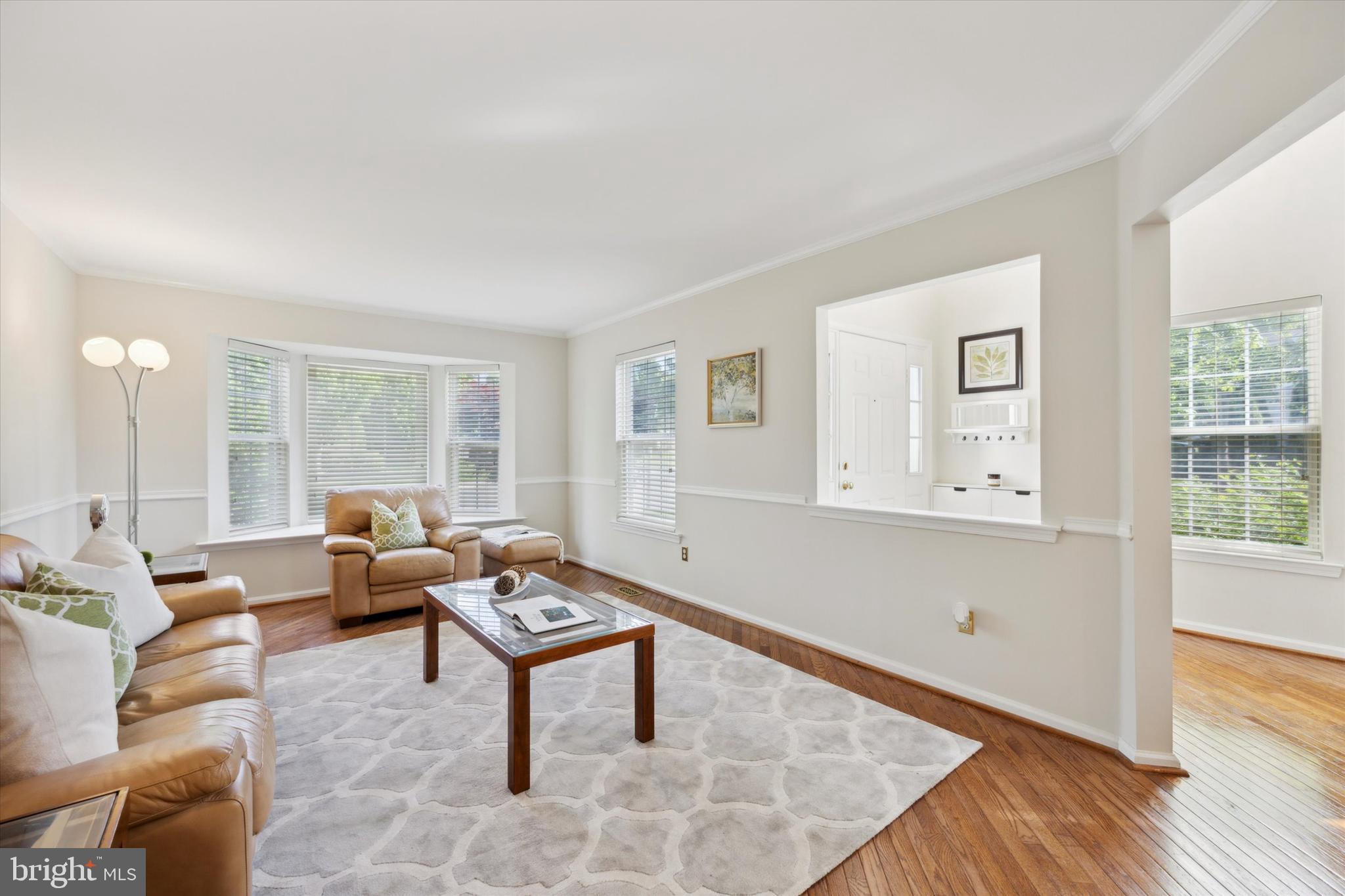 2700 Virginia Ct