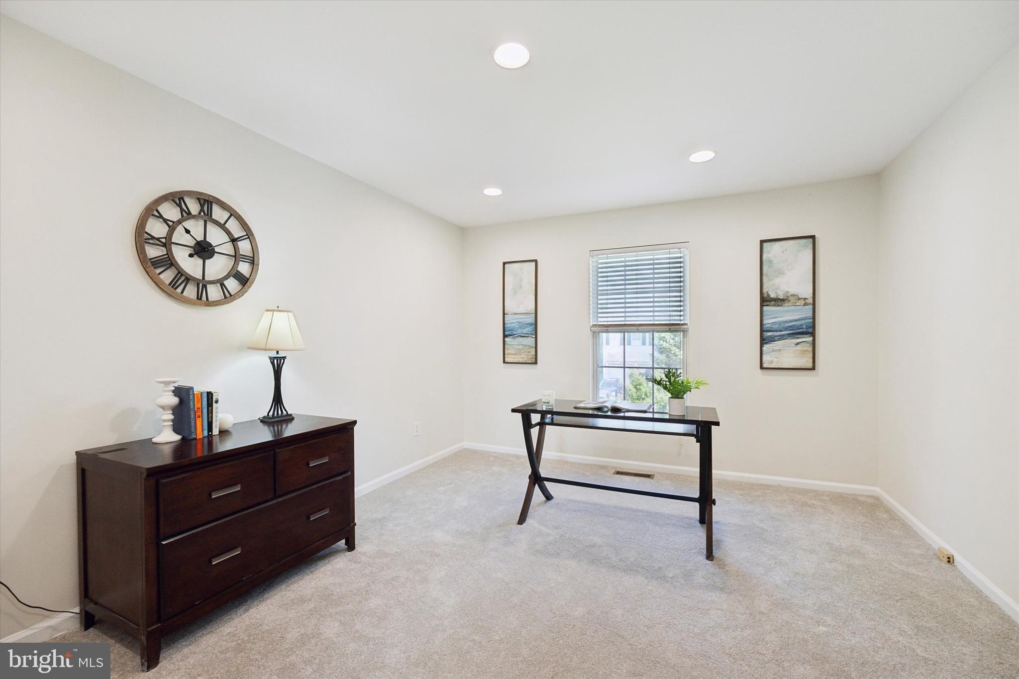 2700 Virginia Ct