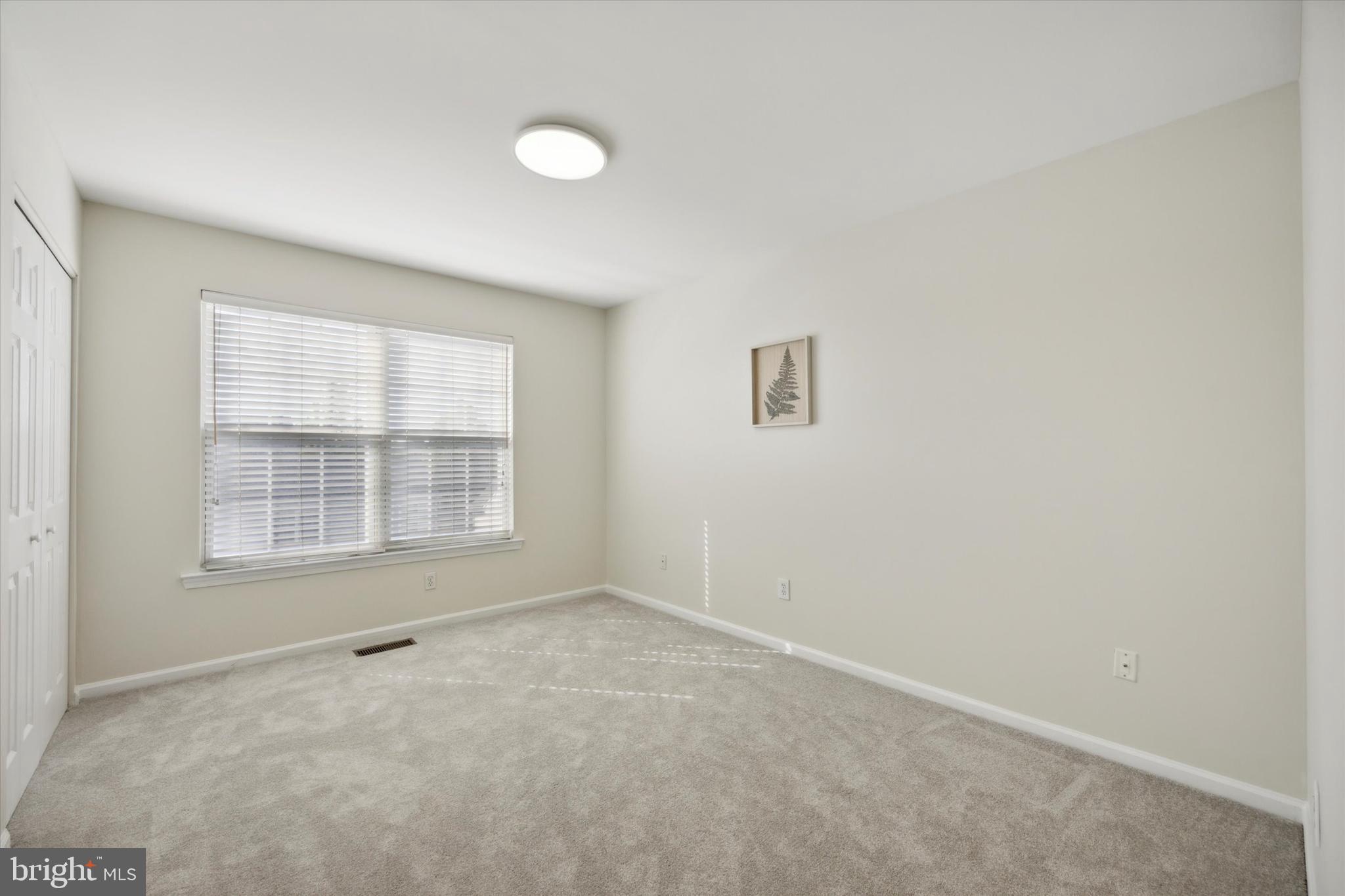 2700 Virginia Ct