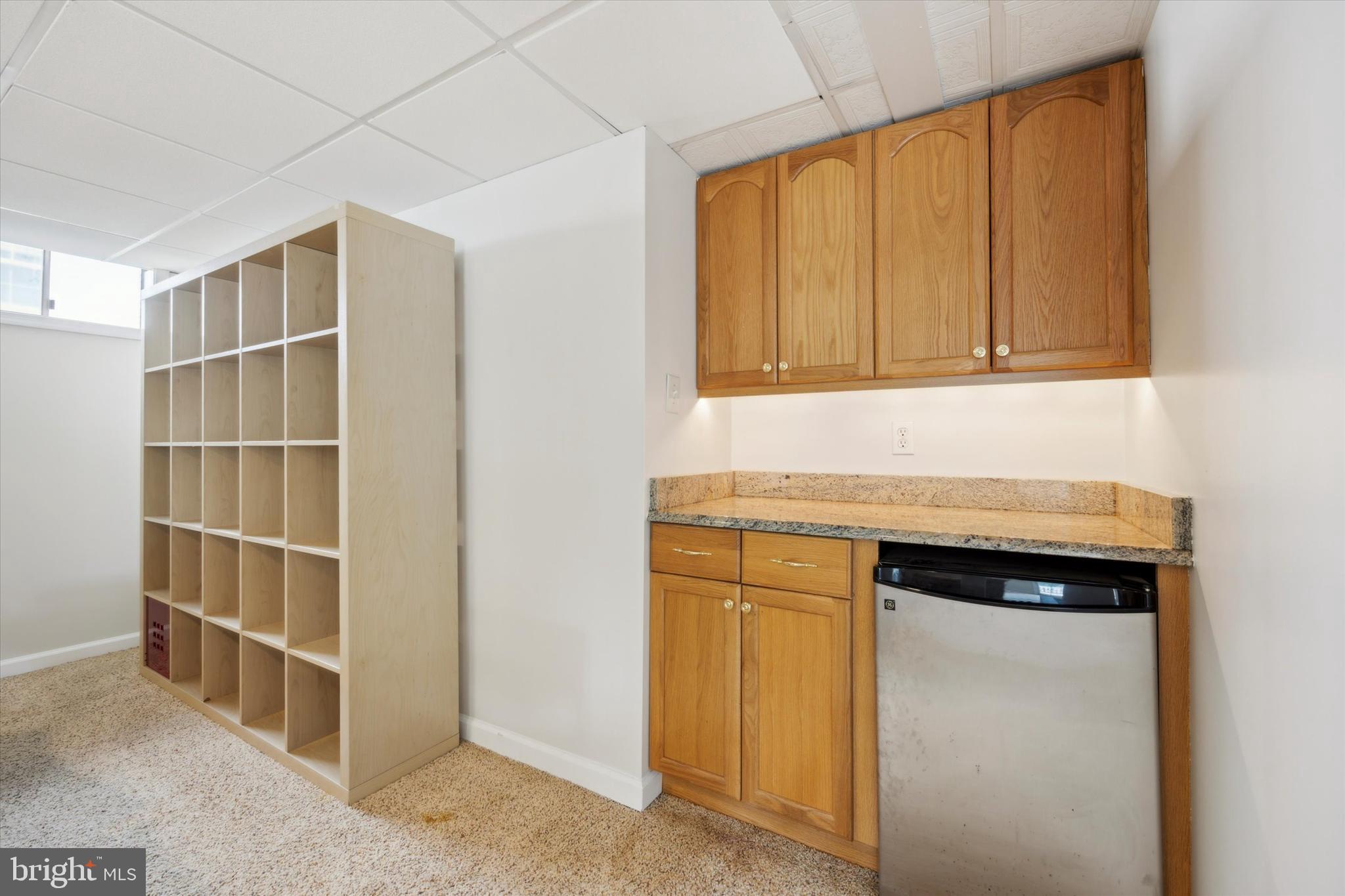 2700 Virginia Ct