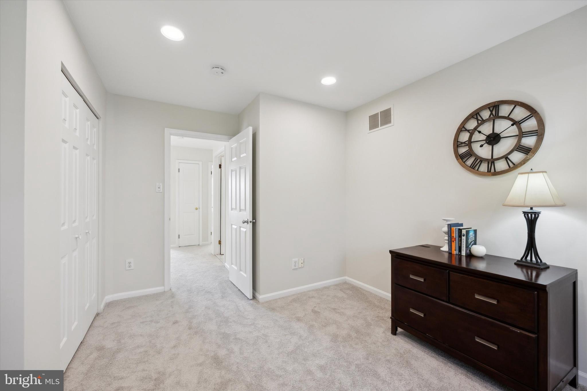 2700 Virginia Ct