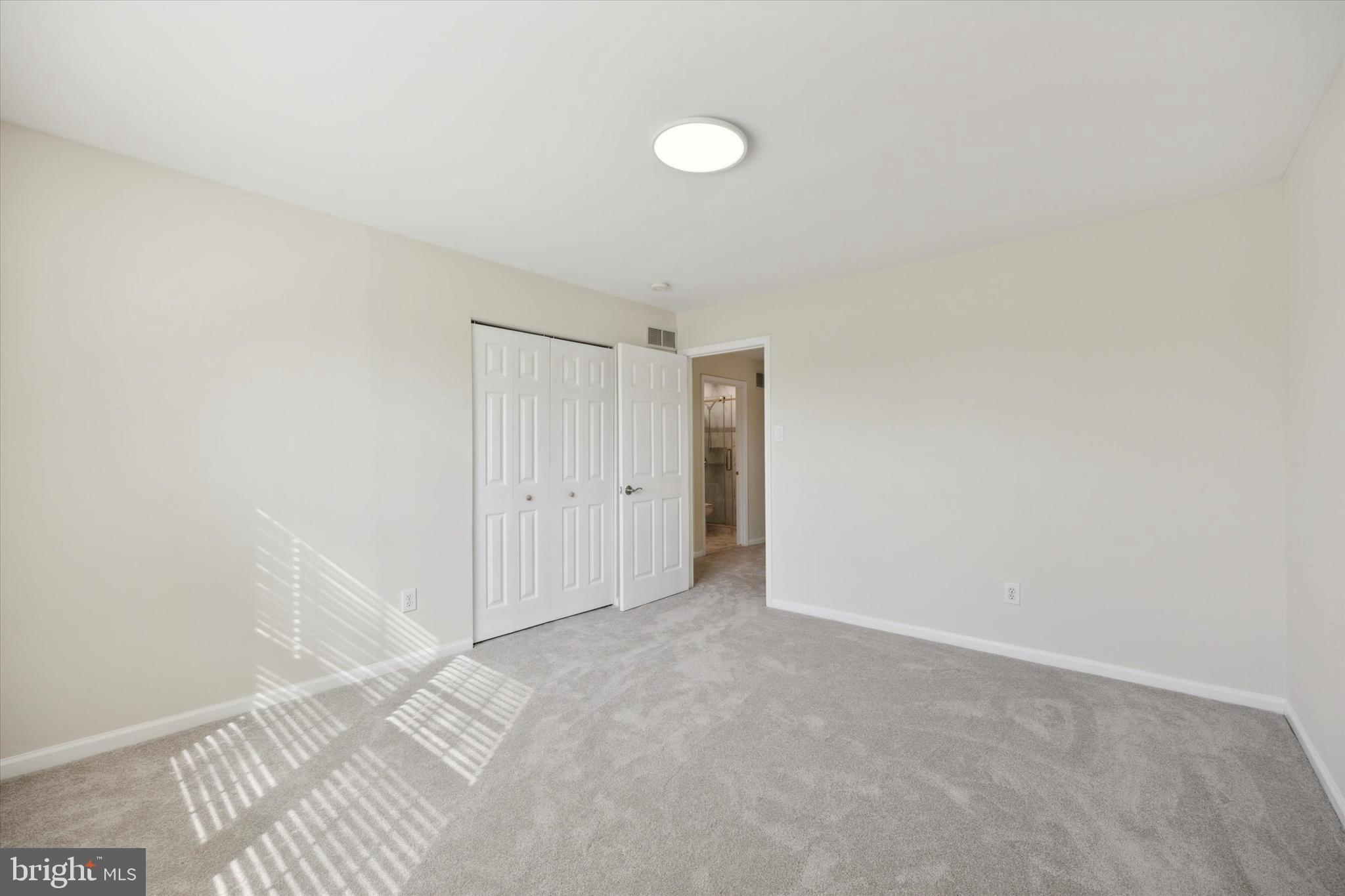 2700 Virginia Ct