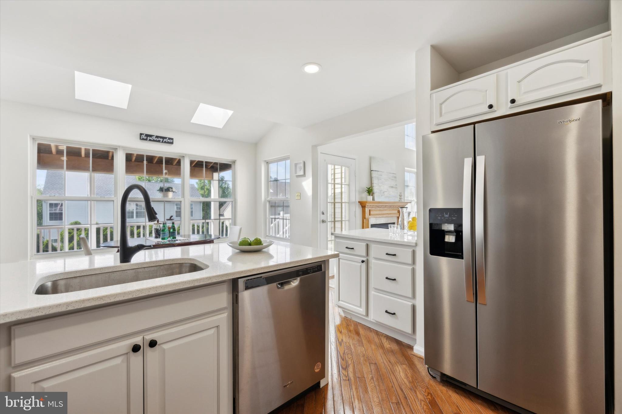 2700 Virginia Ct