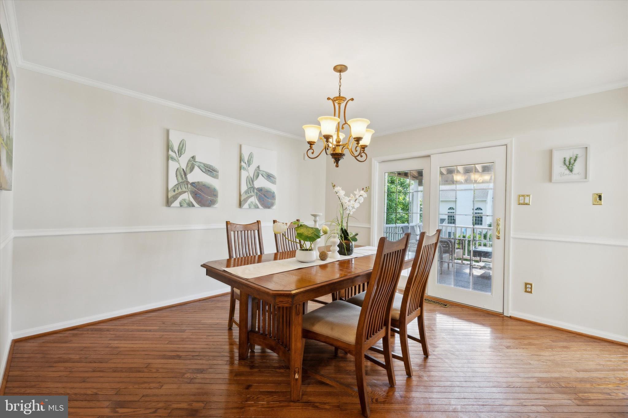 2700 Virginia Ct