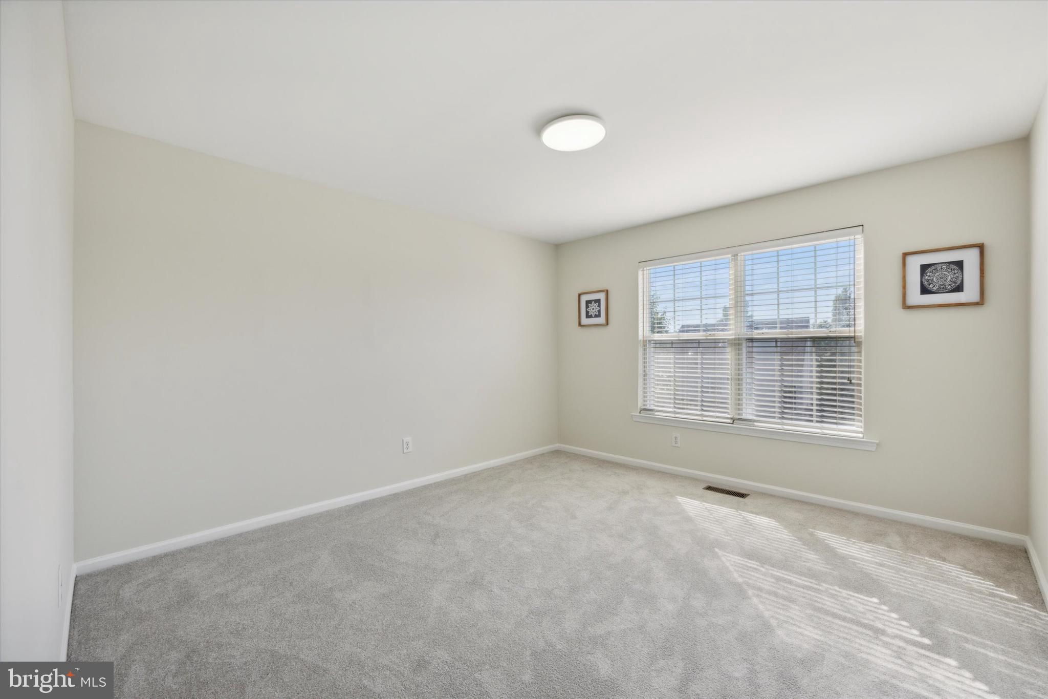 2700 Virginia Ct