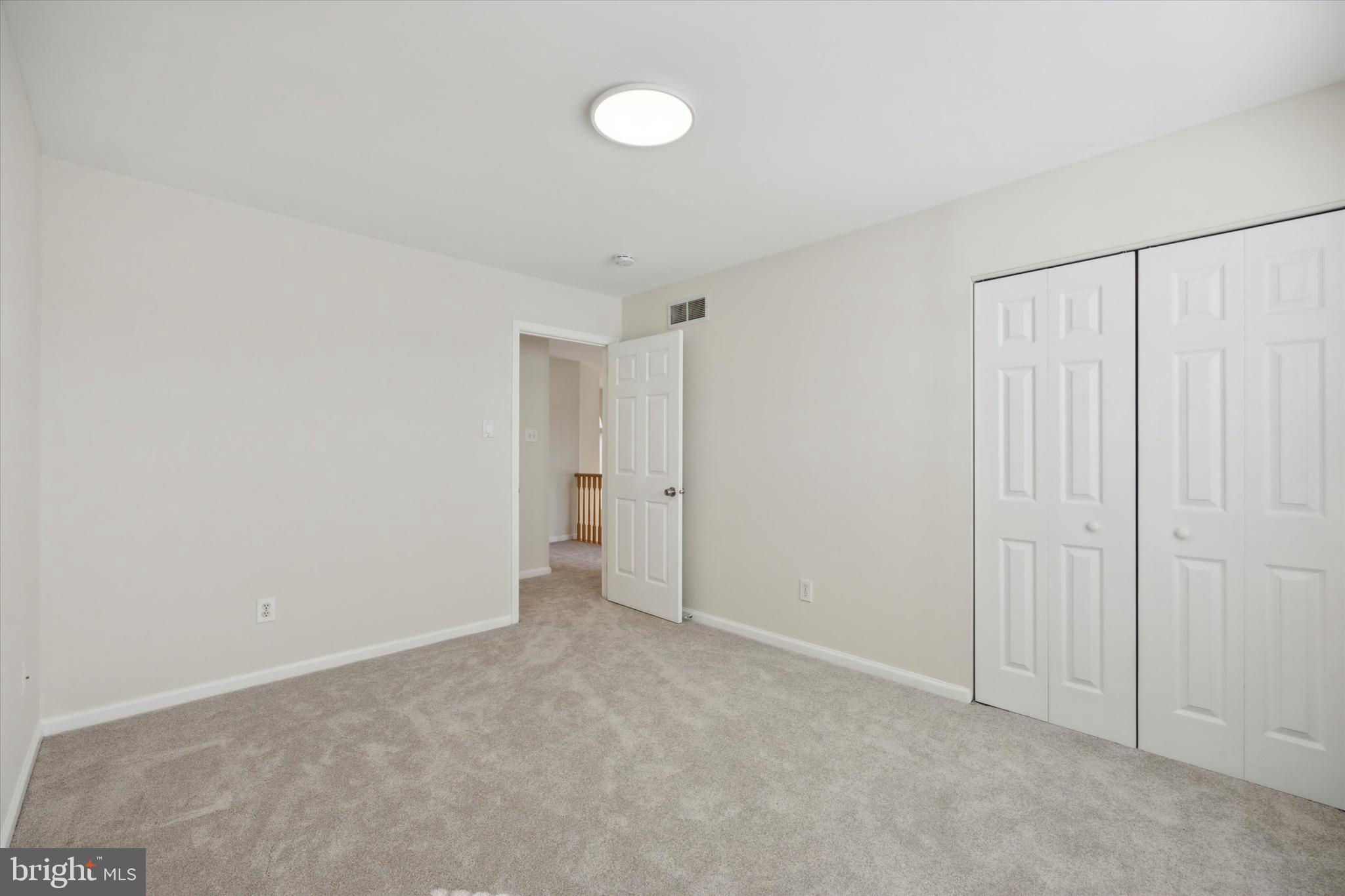 2700 Virginia Ct