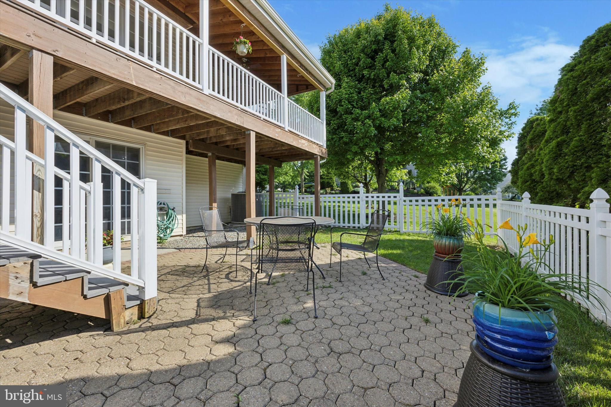 2700 Virginia Ct