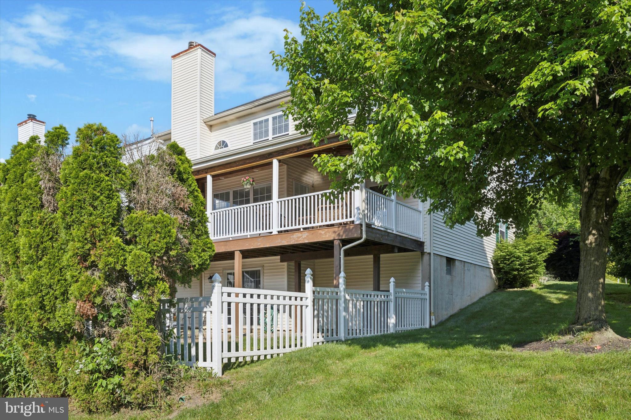 2700 Virginia Ct