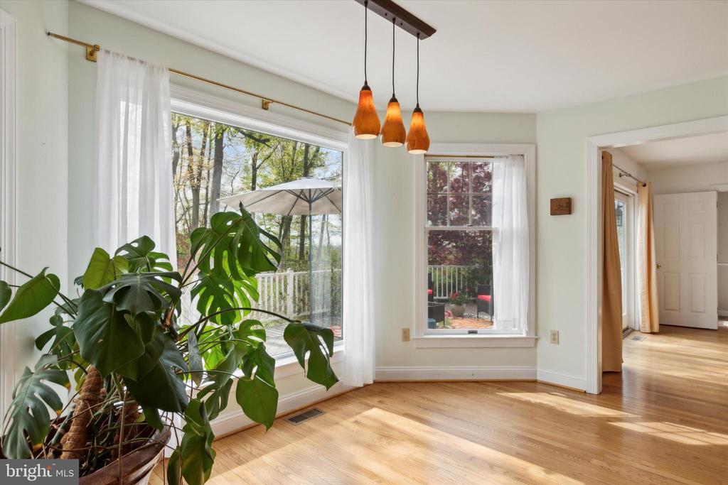 1329 Hilltown Pike