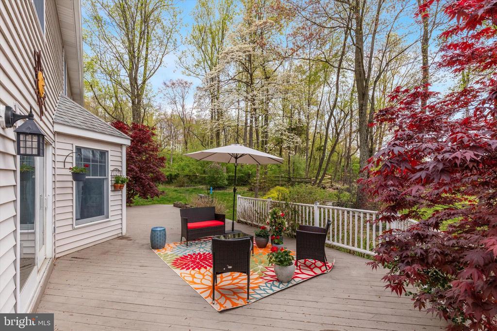 1329 Hilltown Pike
