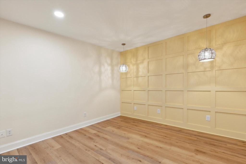 1329 Hilltown Pike