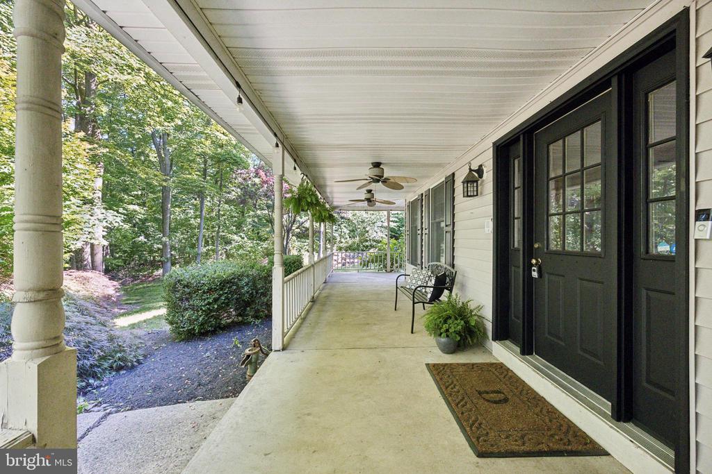 1329 Hilltown Pike