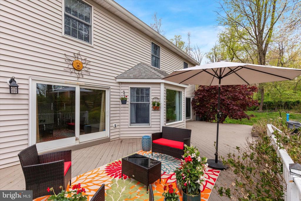 1329 Hilltown Pike