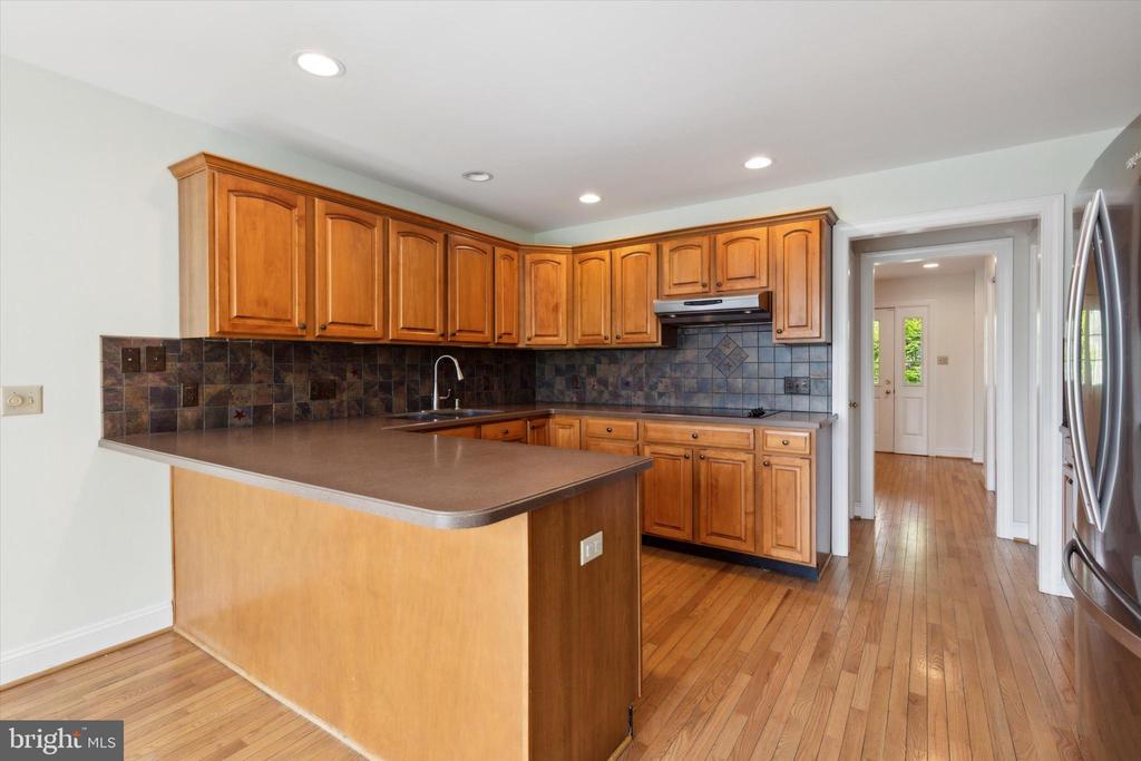 1329 Hilltown Pike
