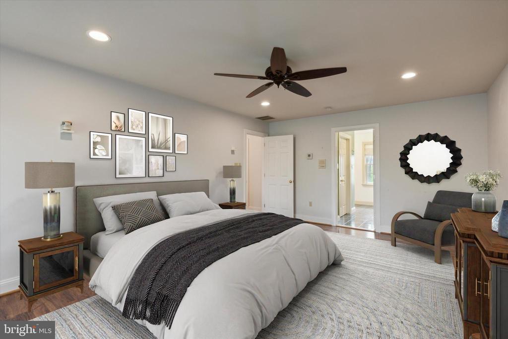 1329 Hilltown Pike