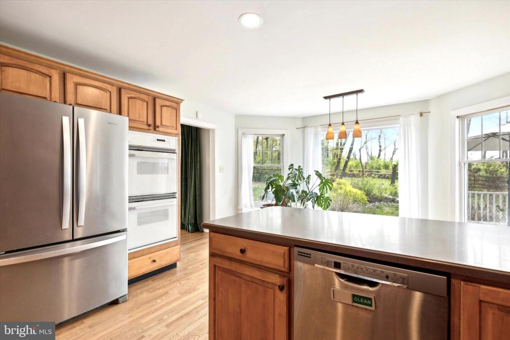 1329 Hilltown Pike