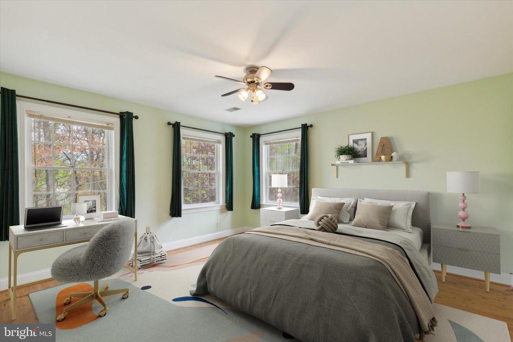 1329 Hilltown Pike