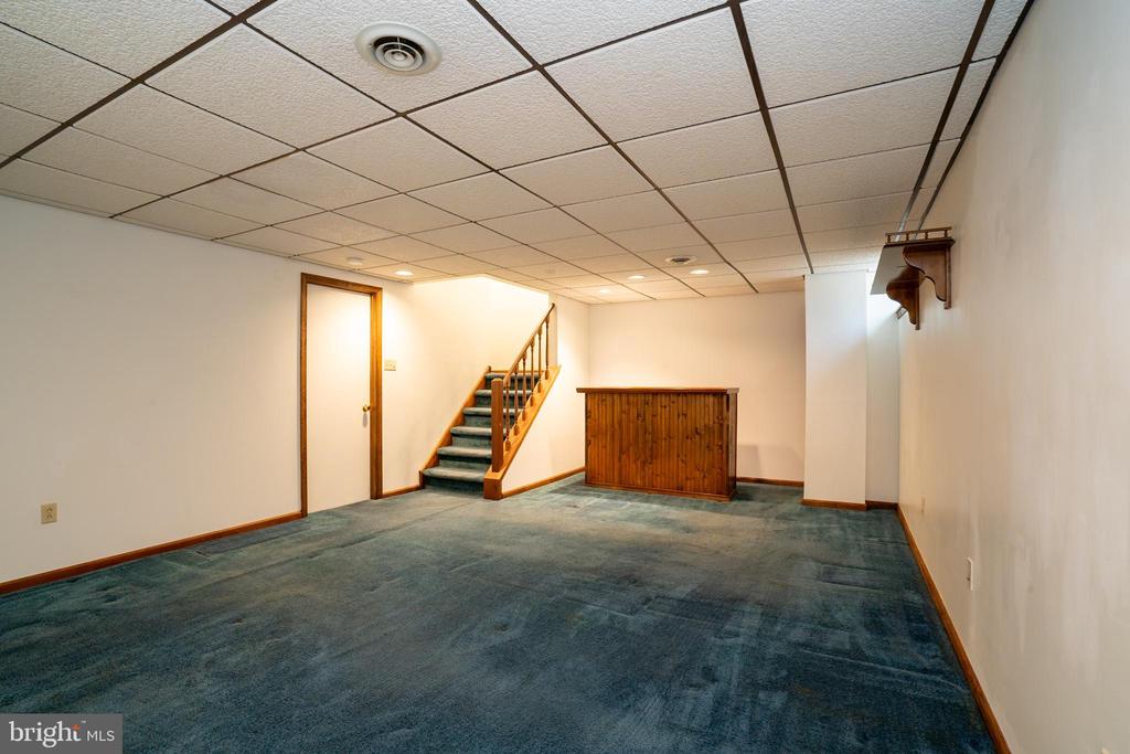 2428 Linksman Ln