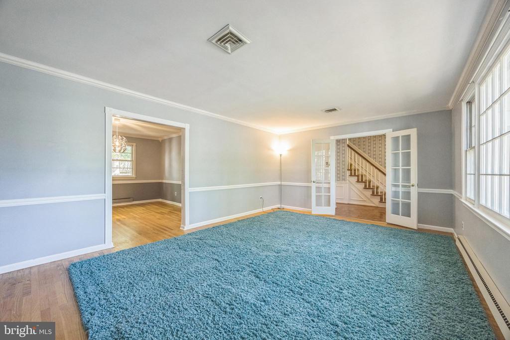51 Wood Stream Dr
