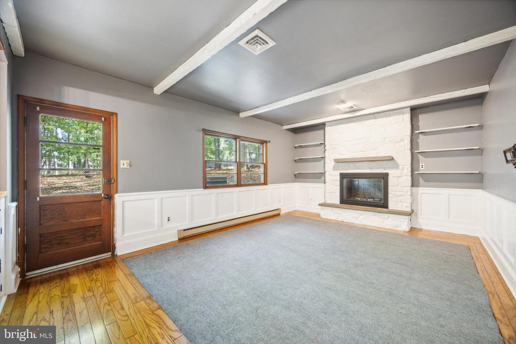 51 Wood Stream Dr
