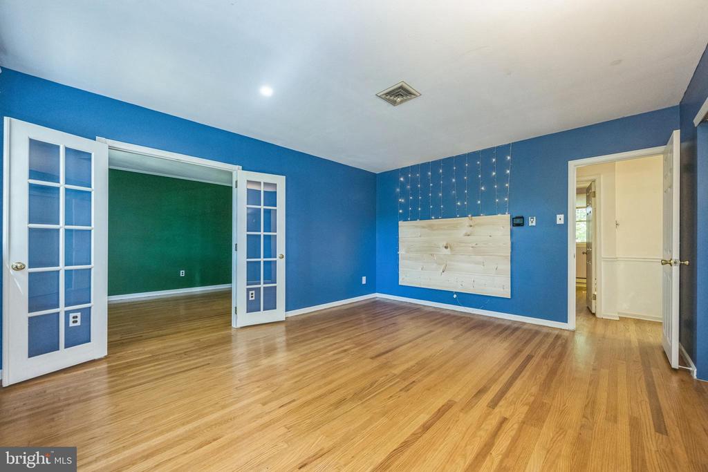 51 Wood Stream Dr