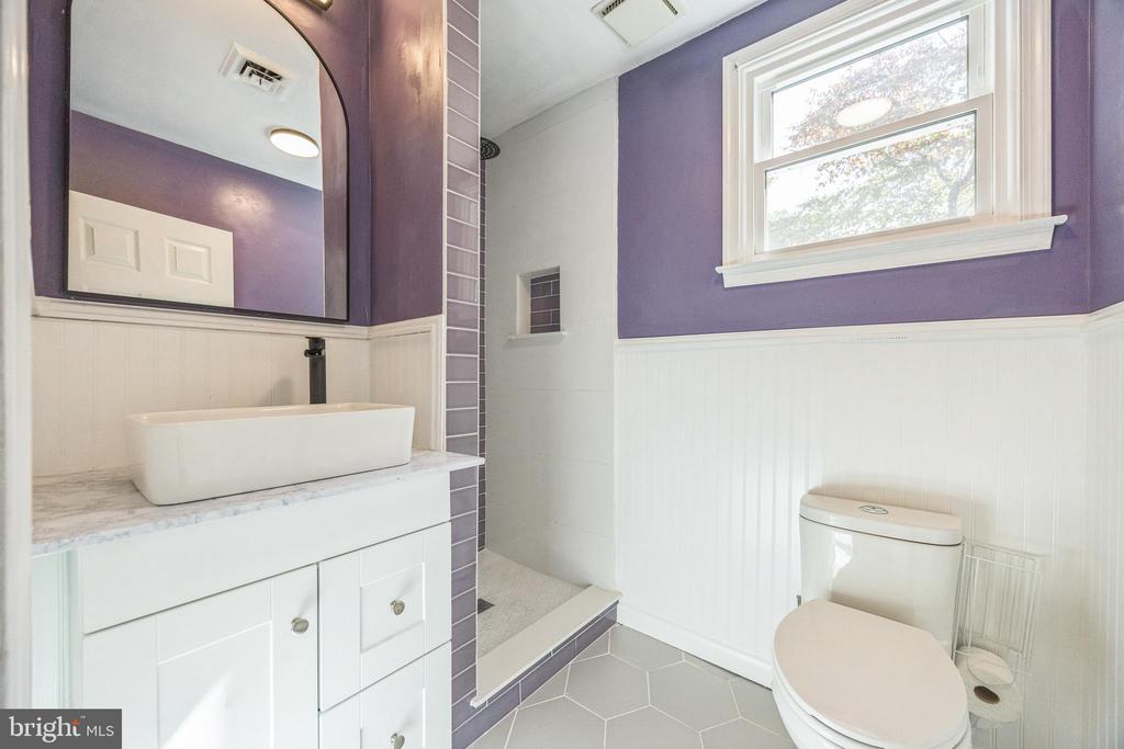 51 Wood Stream Dr