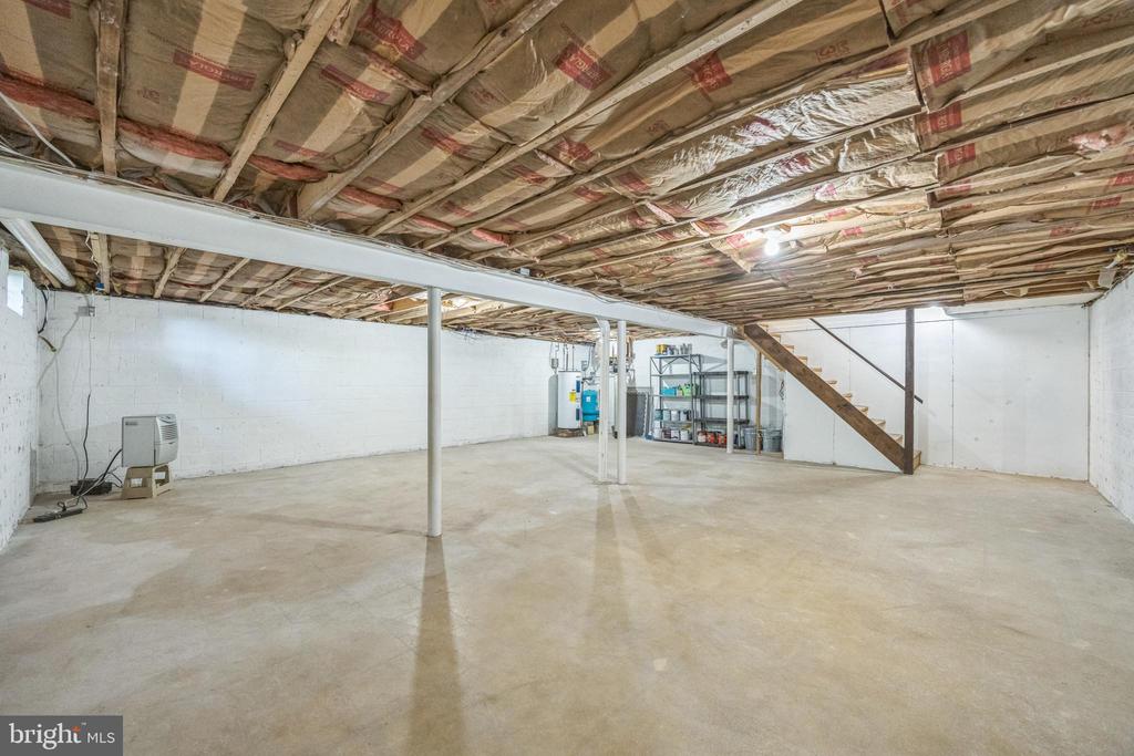51 Wood Stream Dr