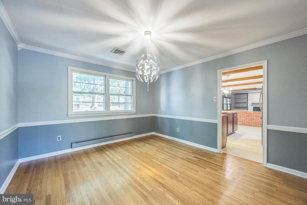 51 Wood Stream Dr