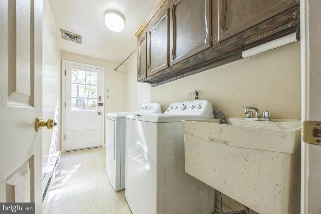 51 Wood Stream Dr