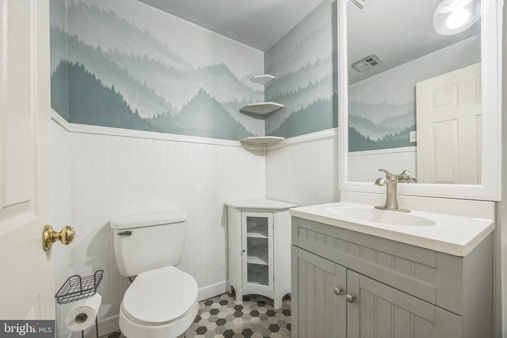 51 Wood Stream Dr