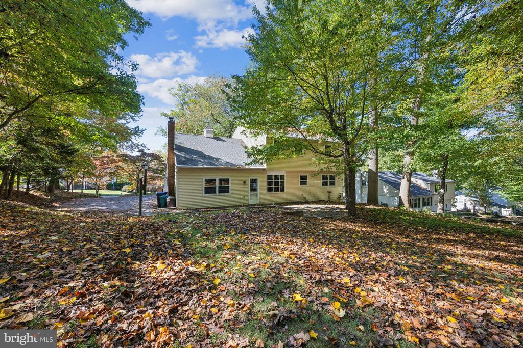 51 Wood Stream Dr