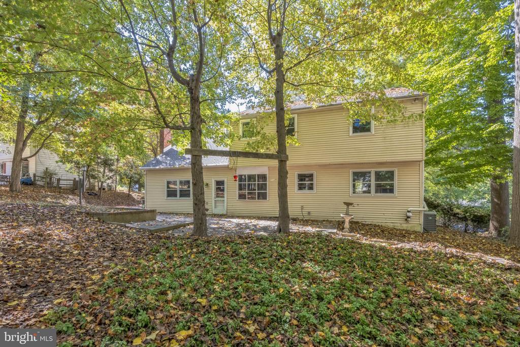 51 Wood Stream Dr