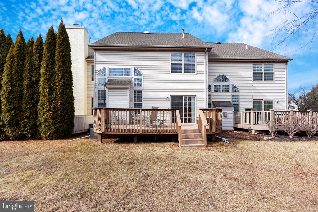 5085 Sagewood Ct