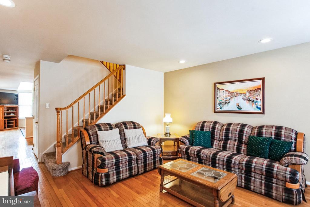 5085 Sagewood Ct