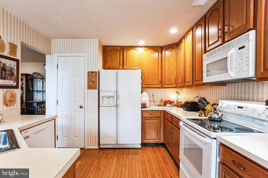 5085 Sagewood Ct
