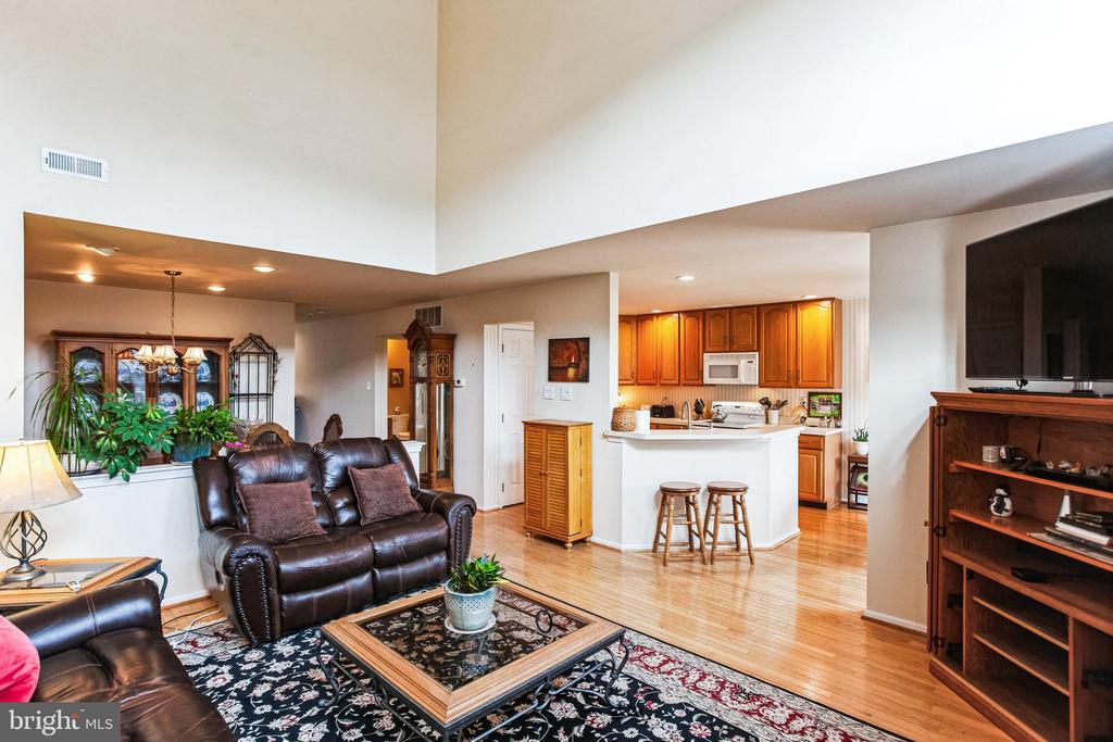 5085 Sagewood Ct