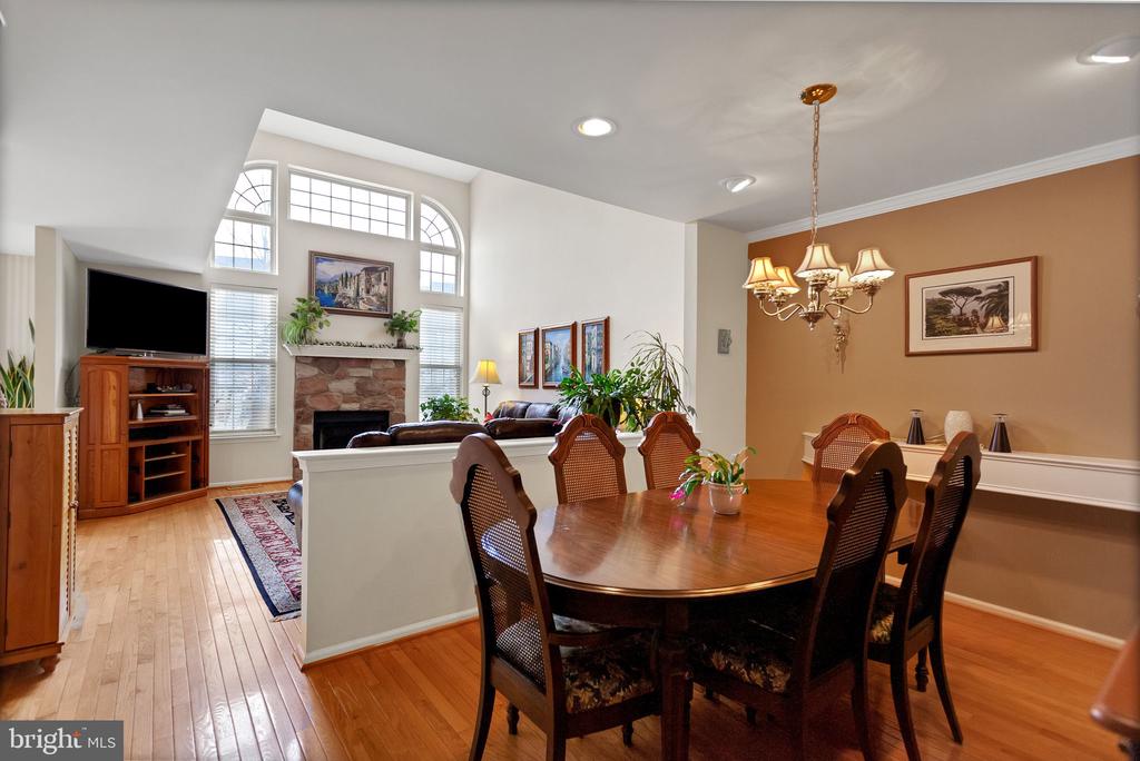 5085 Sagewood Ct