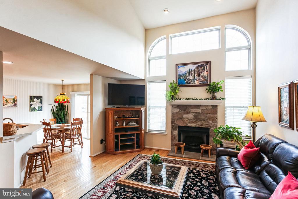 5085 Sagewood Ct