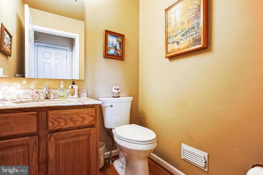 5085 Sagewood Ct