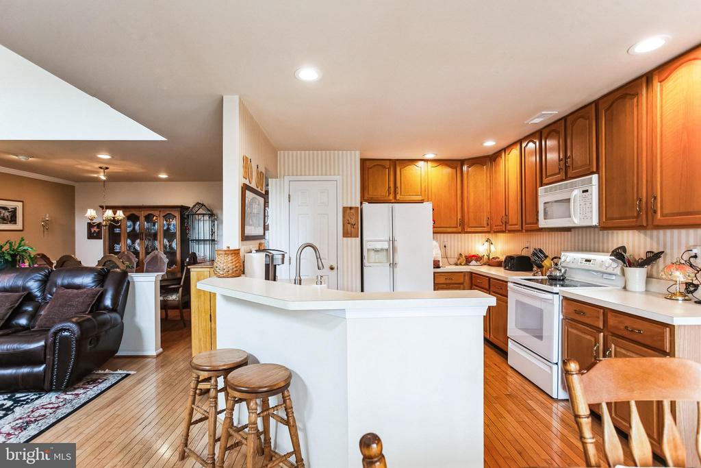 5085 Sagewood Ct