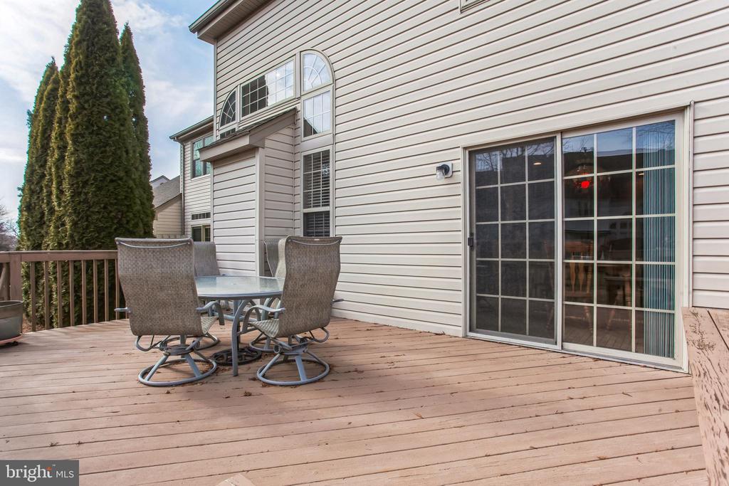 5085 Sagewood Ct